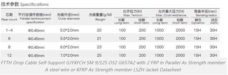 1750921008155581.jpg weixinjietu_20220805175116.jpg