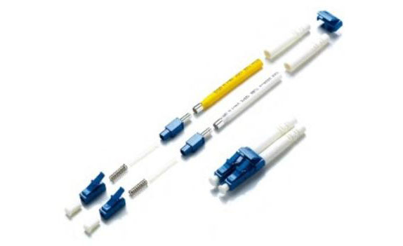 1751004566118497.jpg LC-SM-DX-sanjian(1).jpg