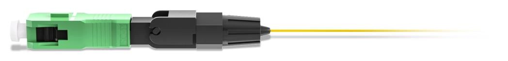 1751013401192497.jpg SC-APC-FAST-CONNECTOR (7).jpg
