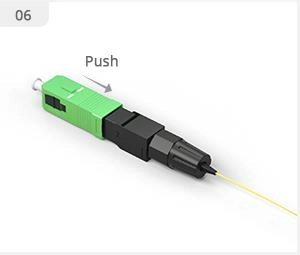 1751013539102626.jpg SC-APC-FAST-CONNECTOR (1).jpg